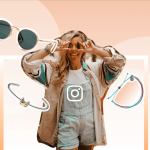 Black Friday Cyber Monday Guide to UGC from Foursixty