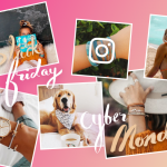 6-fool-proof black friday cyber monday instagram hacks
