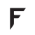 Foursixty