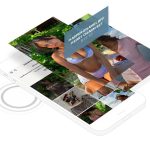 shoppable-instagram-isometric