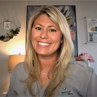 Tracie-crites-LinkedIn-headshot