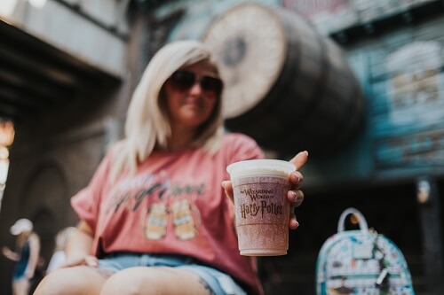 wanderlust-image-from-angel-sanchez-woman-drinking-coffee