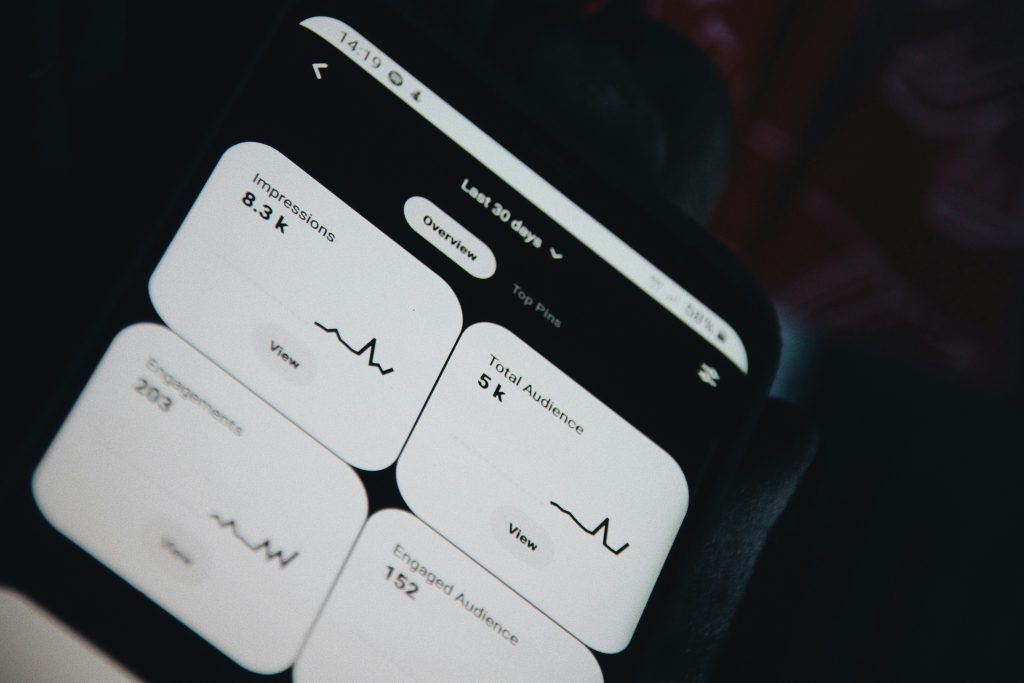 Unsplash-picture-of-KPIs-metrics-on-social-media-scaled