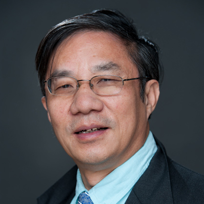 charlie-wang-headshot-from-university-of-new-haven