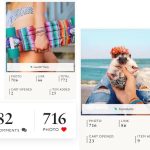 galleries-analytics