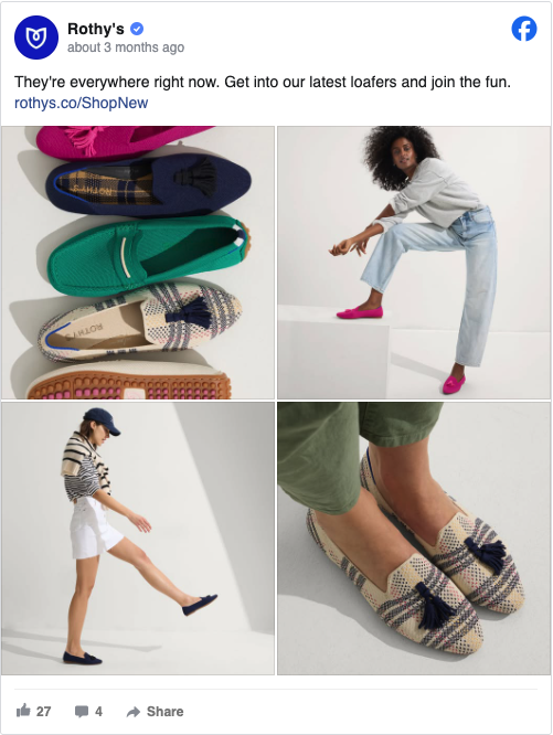 screenshot-of-rothys-fb-store-selling-products.png