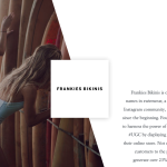 Screenshot-of-foursixty-above-the-fold-case-study-frankies-bikinis