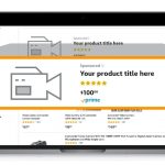Sourced from: https://advertising.amazon.com/library/guides/sponsored-products-best-practices?ref_=a20m_us_p_sp_rs_lbr_gd_spbstprc#1