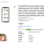 Sous-vide-PDP-on-Amazon