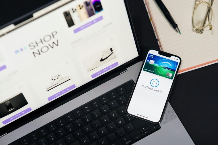 Ecommerce-add-to-cart-image-from-pexels