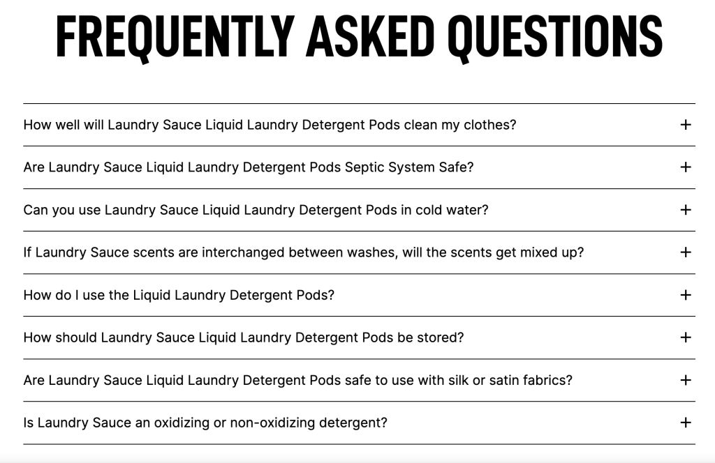 FAQs-from-products-laundrysauce-ecofriendly-detergent