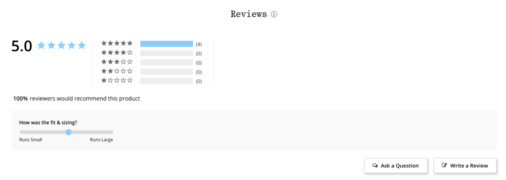 Frankies-review-screenshot-of-a-bikini-desktop-review-4-5:5-star-reviews