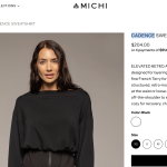 Screenshot-from-Michi-sweatshirt