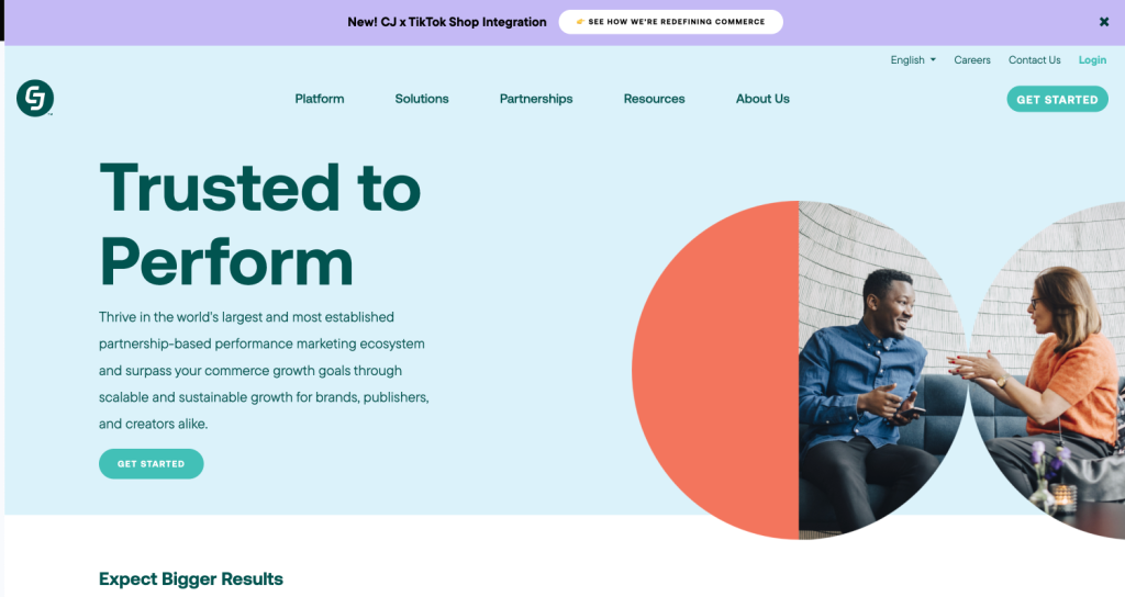 CJ-affiliate-desktop-screenshot