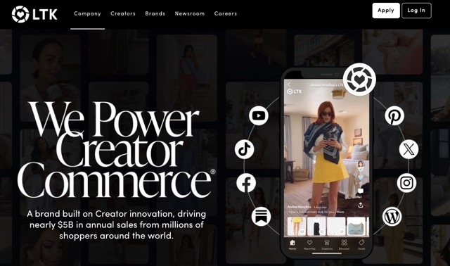 LTK-home-page-screenshot-Medium.jpeg