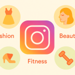 GPT-image-of-the-3-biggest-instagram-niches-around-the-logo