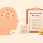 Instagram-monetization-policies-image-featured