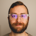 James-williams-portrait