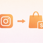 Icon-image-Instagram-Shopify-conversion