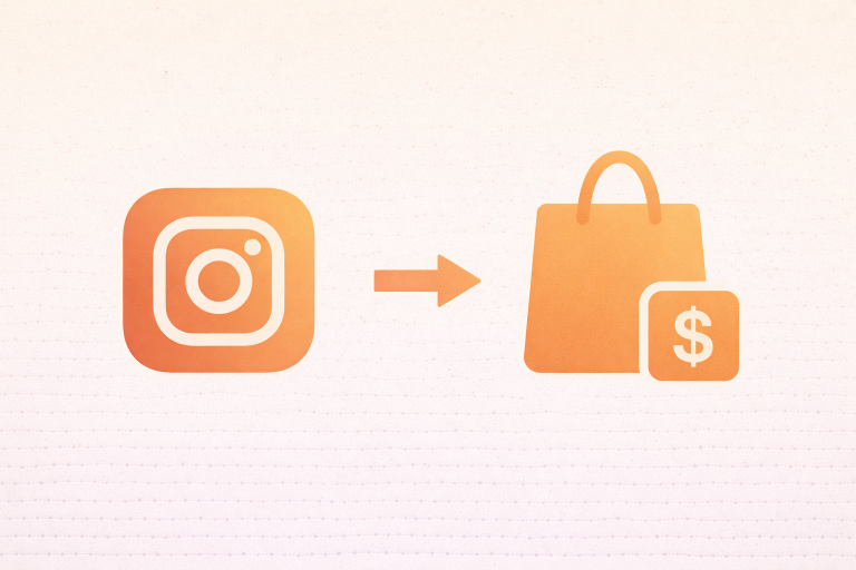 Icon-image-Instagram-Shopify-conversion
