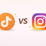 Tiktok-vs-instagram