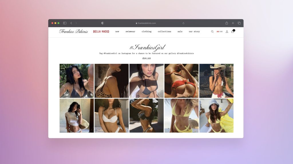 case-study-thumb-frankies