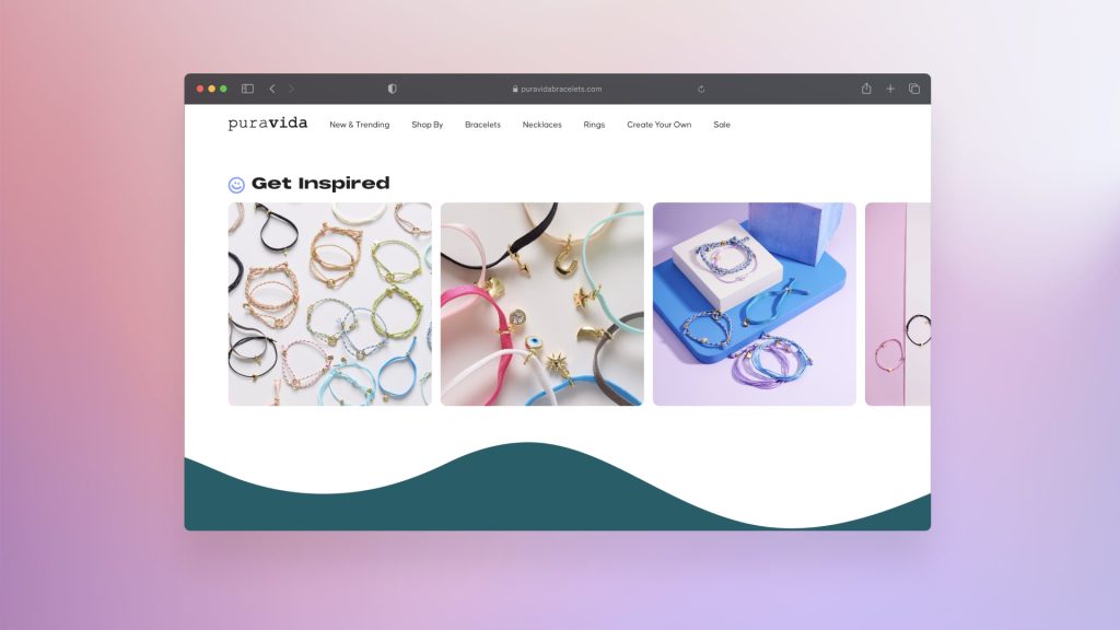 case-study-thumb-pura-vida01