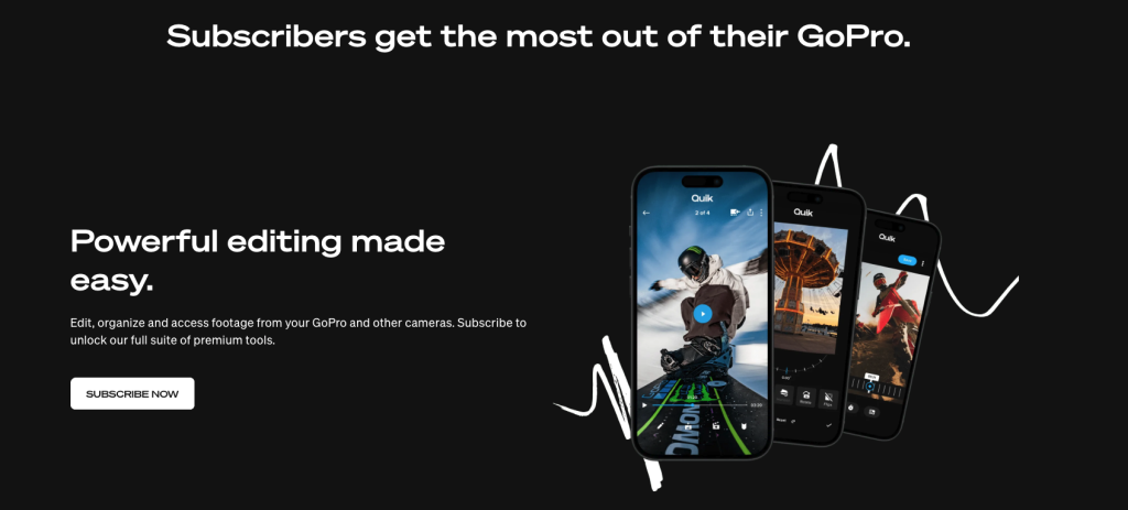 Screenshot-from-GoPro-dot-con-website