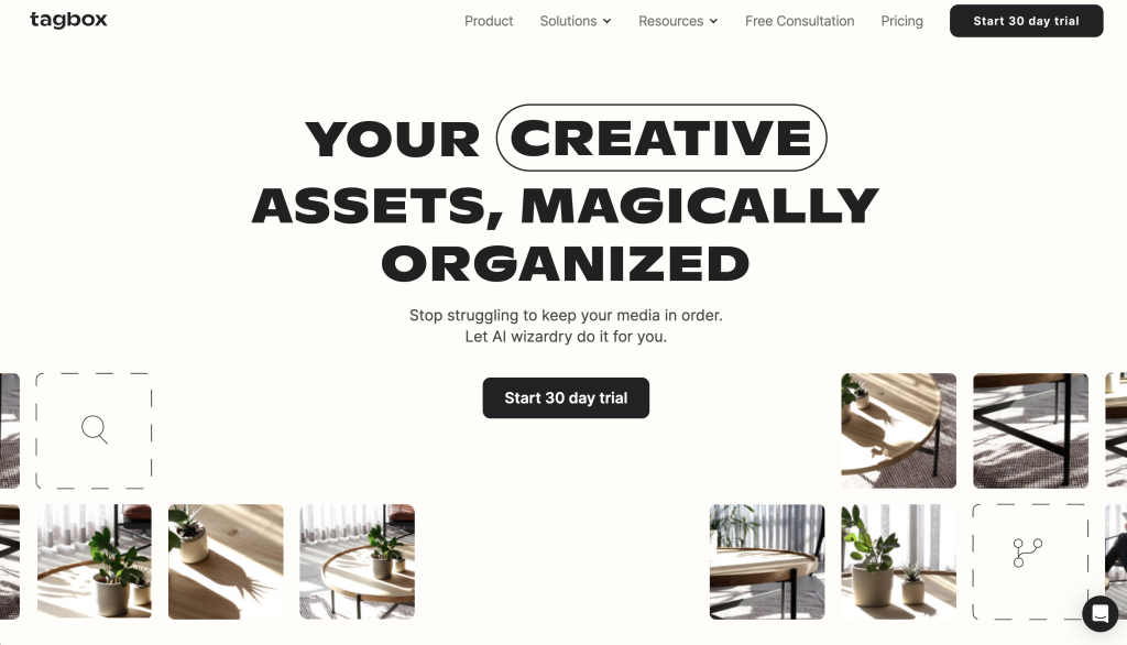 Taggbox-screenshot-desktop-above-the-fold