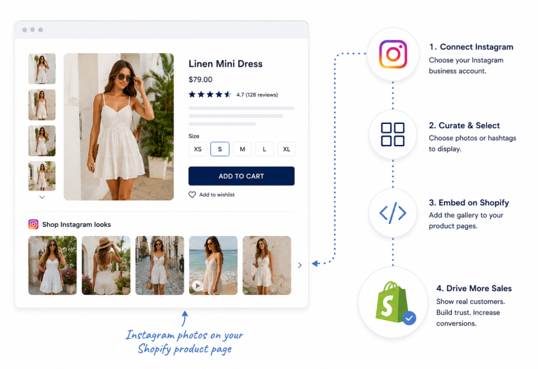 Adding-instagram-photos-to-shopify-pdps-featured-image