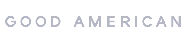 Good American