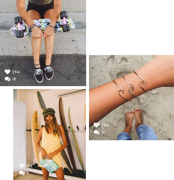 Influerncer Strategy