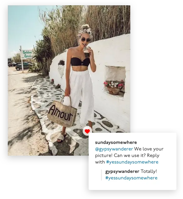 Digital Rights Management